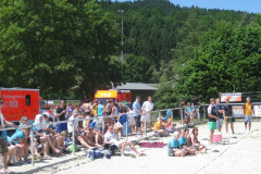 beachhandball-cup_2010_219_20180304_1248184743