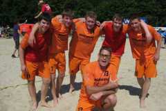 beachhandball-cup_2010_21_20180304_1724571930