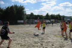 beachhandball-cup_2010_22_20180304_1303295245