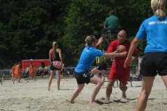 beachhandball-cup_2010_23_20180304_1375097765