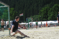beachhandball-cup_2010_24_20180304_1594581558