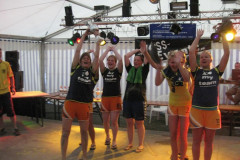 beachhandball-cup_2010_258_20180304_1411887554