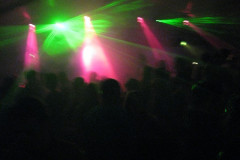 beachhandball-cup_2010_265_20180304_1009147606