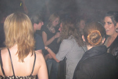 beachhandball-cup_2010_266_20180304_2032458542