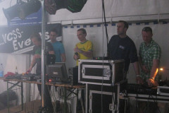 beachhandball-cup_2010_267_20180304_2088813296