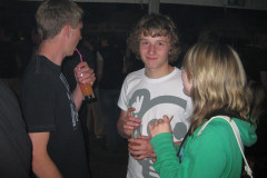 beachhandball-cup_2010_268_20180304_2075558132