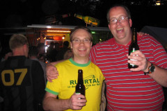 beachhandball-cup_2010_269_20180304_1128244372