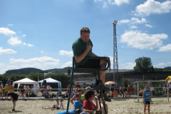beachhandball-cup_2010_26_20180304_1286726960