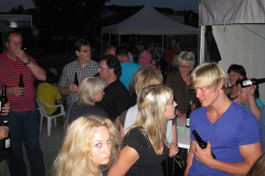 beachhandball-cup_2010_270_20180304_1349095284