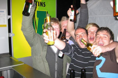 beachhandball-cup_2010_271_20180304_1880220359