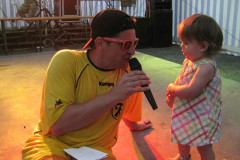 beachhandball-cup_2010_272_20180304_1785836203