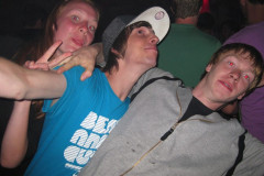 beachhandball-cup_2010_273_20180304_1245429769