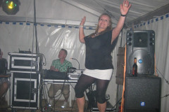 beachhandball-cup_2010_274_20180304_1251206392