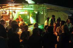 beachhandball-cup_2010_275_20180304_2017429152