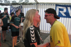 beachhandball-cup_2010_276_20180304_1817080678