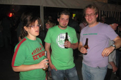 beachhandball-cup_2010_277_20180304_2006890935