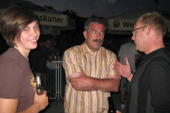 beachhandball-cup_2010_278_20180304_1579822225