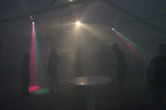 beachhandball-cup_2010_279_20180304_1150009387