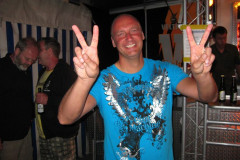 beachhandball-cup_2010_280_20180304_1464435714