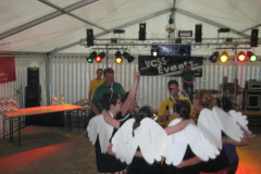 beachhandball-cup_2010_281_20180304_1299290334