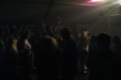 beachhandball-cup_2010_282_20180304_1268939753