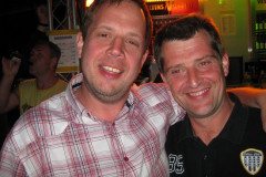 beachhandball-cup_2010_283_20180304_1848763225