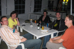 beachhandball-cup_2010_284_20180304_1534100873