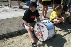 beachhandball-cup_2010_285_20180304_1043048742