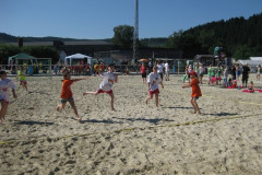 beachhandball-cup_2010_286_20180304_1510614520