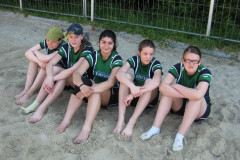 beachhandball-cup_2010_287_20180304_1605431322
