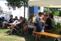 beachhandball-cup_2010_288_20180304_1006131594