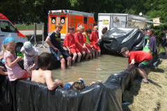 beachhandball-cup_2010_289_20180304_1710519633