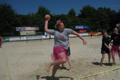 beachhandball-cup_2010_28_20180304_1732768801