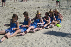 beachhandball-cup_2010_290_20180304_1755328313