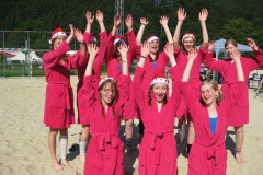 beachhandball-cup_2010_291_20180304_1480605672