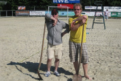 beachhandball-cup_2010_292_20180304_2015871437