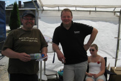 beachhandball-cup_2010_293_20180304_1180121825