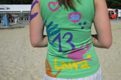 beachhandball-cup_2010_294_20180304_1299741990