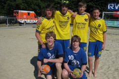 beachhandball-cup_2010_295_20180304_1638881342