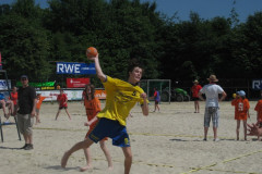 beachhandball-cup_2010_296_20180304_1828957603
