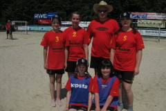 beachhandball-cup_2010_297_20180304_1589843797