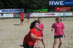 beachhandball-cup_2010_298_20180304_1305330055