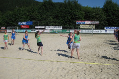 beachhandball-cup_2010_299_20180304_1487104252