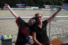 beachhandball-cup_2010_29_20180304_1953458823