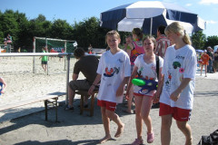 beachhandball-cup_2010_300_20180304_2032531437
