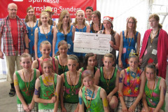 beachhandball-cup_2010_301_20180304_2057108277