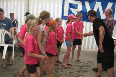 beachhandball-cup_2010_302_20180304_1000424468