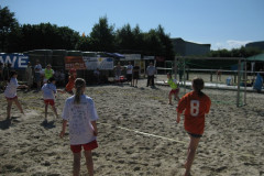 beachhandball-cup_2010_304_20180304_1667100368