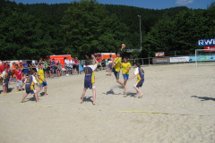 beachhandball-cup_2010_305_20180304_1439320024