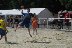 beachhandball-cup_2010_306_20180304_1286368551